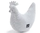 KuraVelvetLightGrey-1-e1637446739274.webp