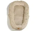 Vrefiki-Folia-Veloudini-Sand1.webp