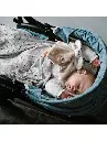 BN147902-BAMBOO-BLANKET-GREY-102.webp