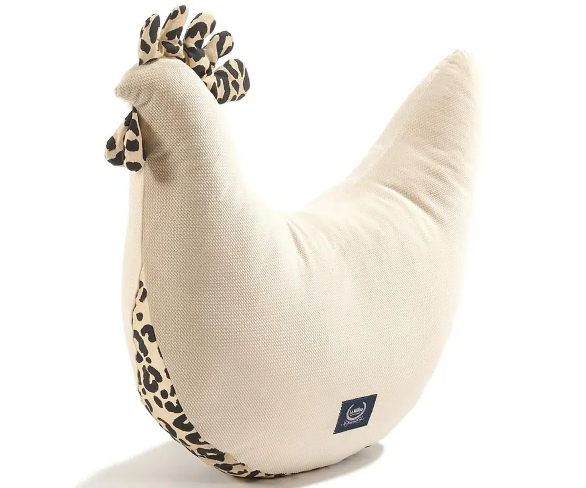 Maksilari-Thilasmou-Leopard-Cream1.webp