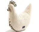 Maksilari-Thilasmou-Leopard-Cream1.webp