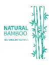 BN147801-BAMBOO-BLANKET-PINK-103.webp