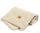 Veloudini-Paidiki-Kouverta-Sand.webp