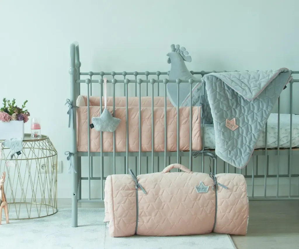 LifeStyleVelvetCollection5.webp
