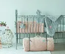LifeStyleVelvetCollection5.webp