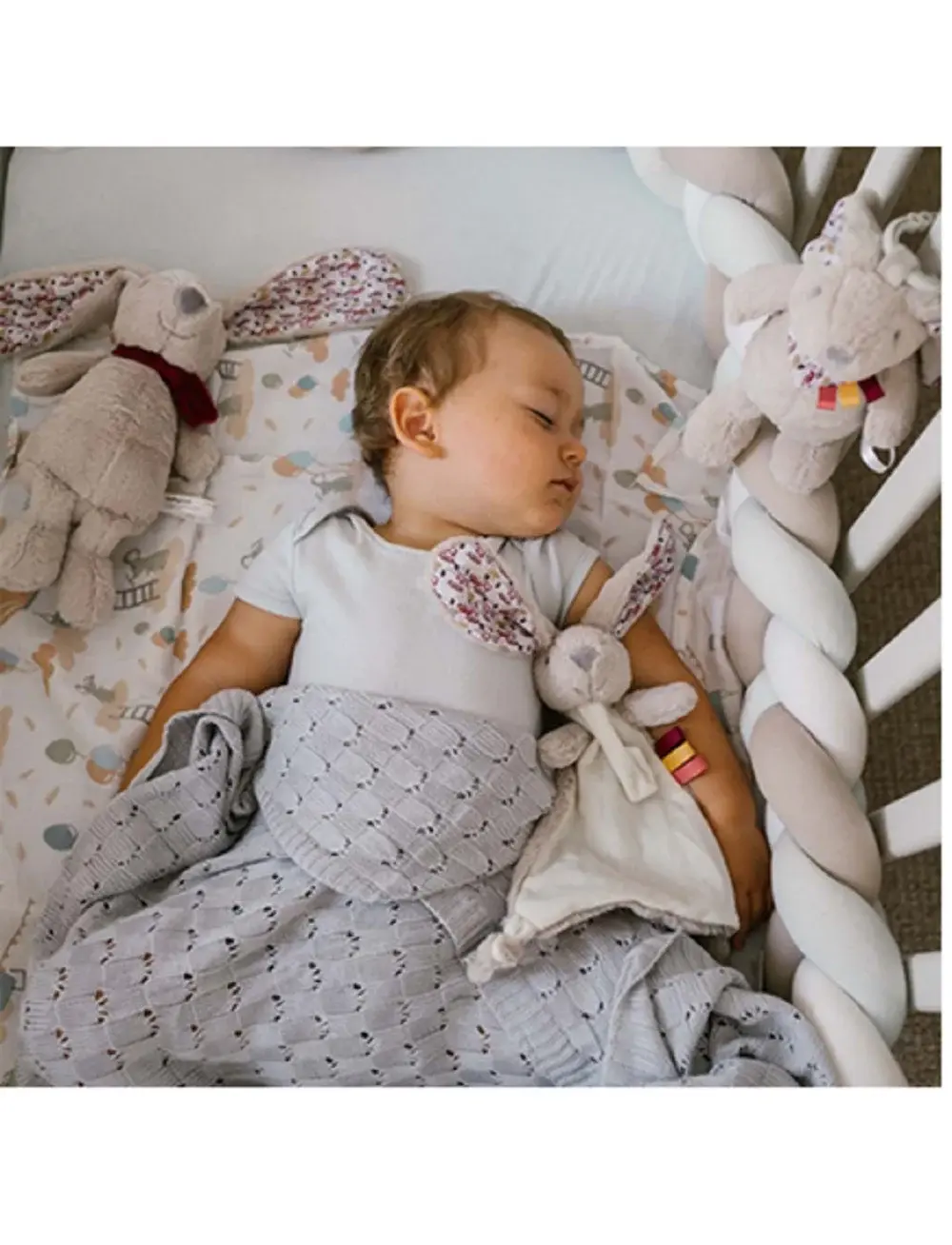 BN1527-MILLY-PACIFIER-CLIP-103-1.webp