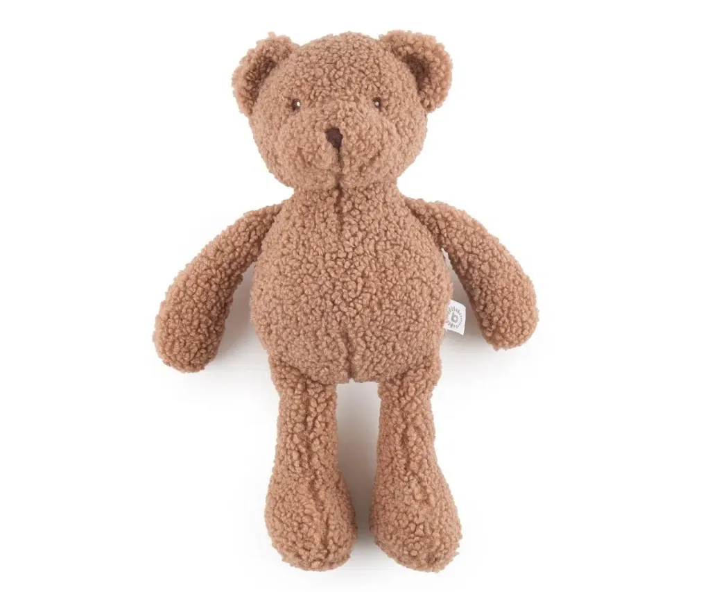 Bieco-Malako-Loutrino-Arkoudaki-Mika37cm3.webp