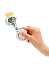 imagehandler__28_.webp