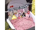 BN147801-BAMBOO-BLANKET-PINK-102.webp