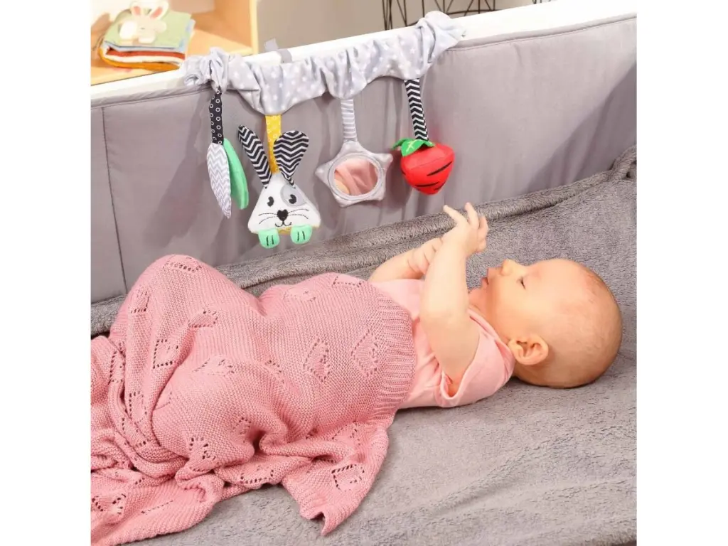 BN147801-BAMBOO-BLANKET-PINK-101.webp