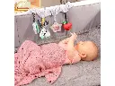 BN147801-BAMBOO-BLANKET-PINK-101.webp