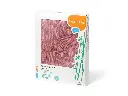 BN147801-BAMBOO-BLANKET-PINK-104.webp