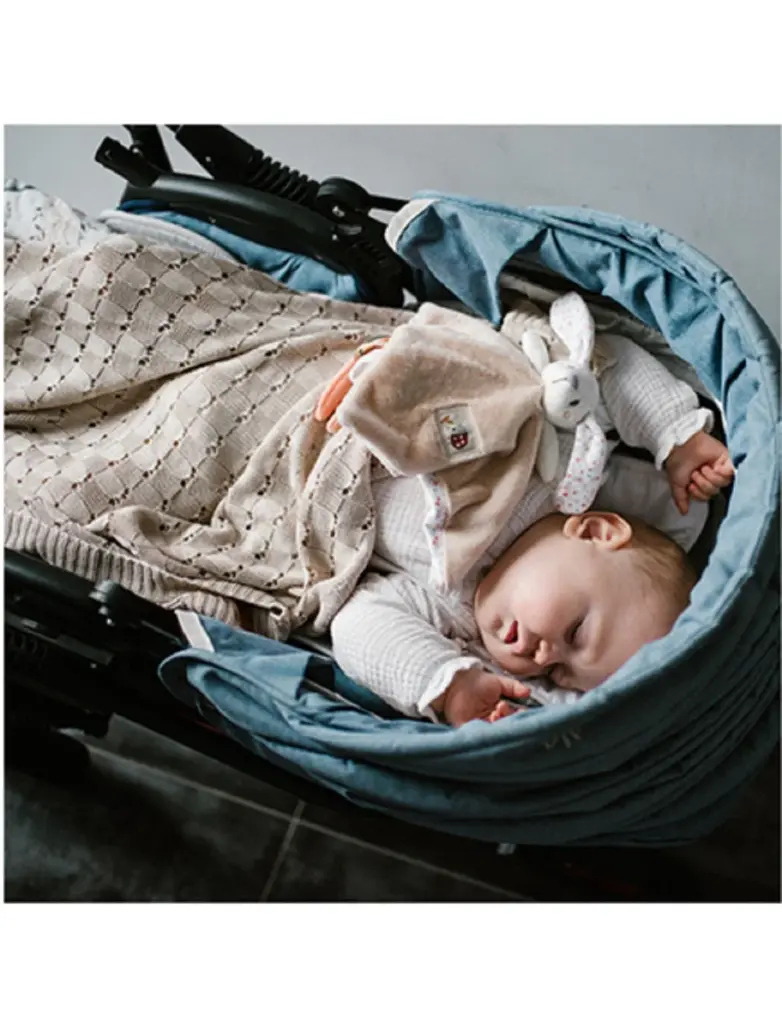 BN147903-BAMBOO-BLANKET-BEIGE-104.webp