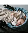 BN147903-BAMBOO-BLANKET-BEIGE-104.webp