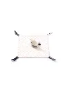 LITTLE BIRDIE 3.webp