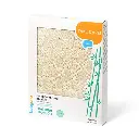 BN147903-BAMBOO-BLANKET-BEIGE-103.webp