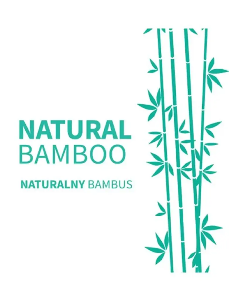BN147801-BAMBOO-BLANKET-PINK-103.webp