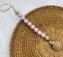 pacifier_lightpurple_patousakia.webp