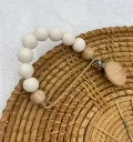 pacifier_white_patousakia.webp