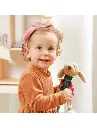 BN1524-DOG-SQUEAKER-103.webp