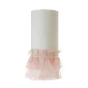 6028-RETRO-DANDELA-EK-SAPIO-MILO-LADOPANO-1200x1200-1-e1654983158514.webp