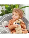 BN1521-DOG-101.webp