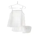 6061-KLEIw-LEYKI-LADALLAXIA-1200x1200-1.webp