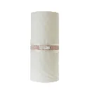 6061-KLEIw-EK-SAPIO-MILO-LADOPANO-1200x1200-1.webp