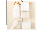 OXFORD-6136-Λ.webp