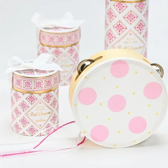 PINK DREAMS 3.webp