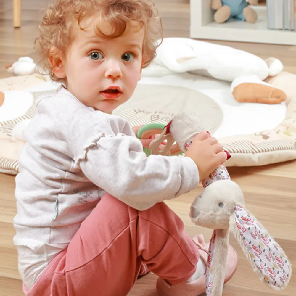 BN1528-MILLY-SQUEAKER-103.webp