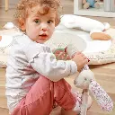 BN1528-MILLY-SQUEAKER-103.webp