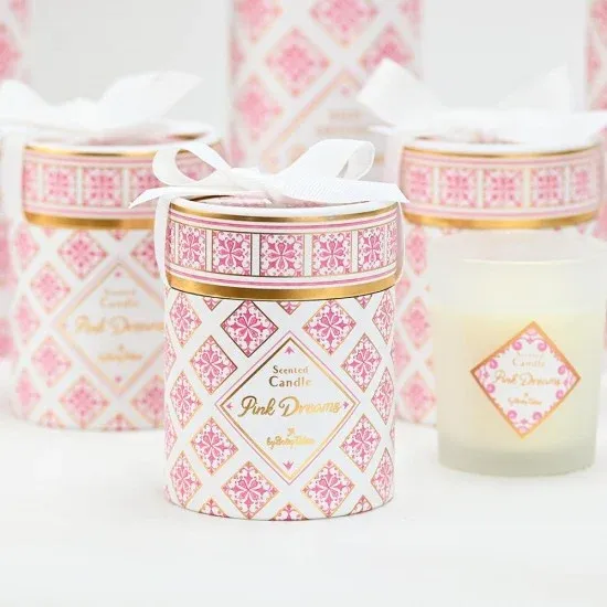 PINK DREAMS 2.webp