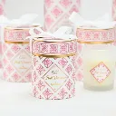 PINK DREAMS 2.webp