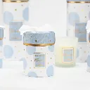 MIRACLE BLUE 3.webp