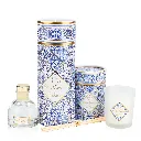 BLUE DREMAS 3.webp