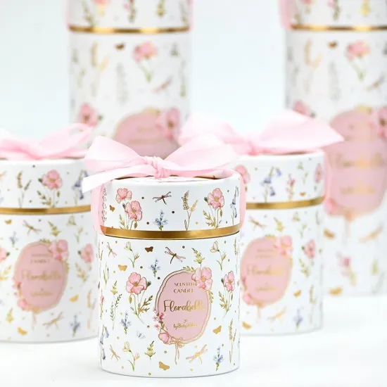 FLORABELLE 2.webp