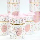 FLORABELLE 2.webp