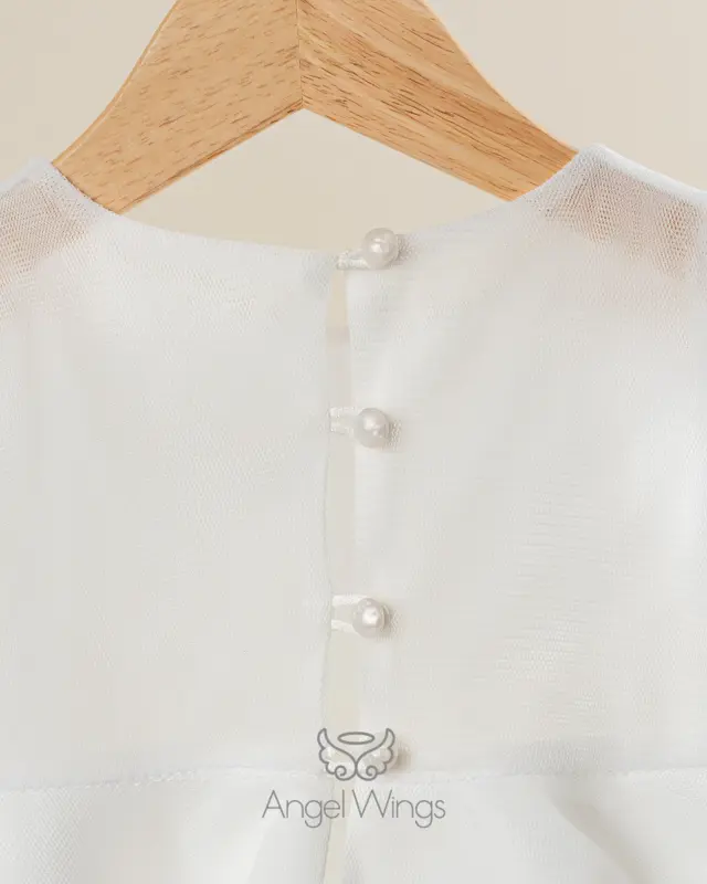 angelwings_283_3.webp