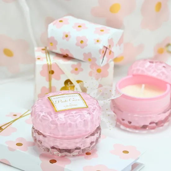 PINK COCO 2.webp
