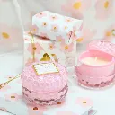 PINK COCO 2.webp