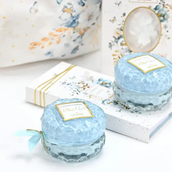BLUE COCO 2.webp