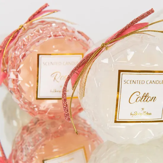 COTTON 3.webp