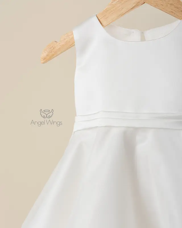angelwings_283_2.webp