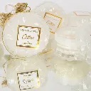 COTTON 2.webp