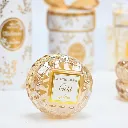 GOLD 2.webp
