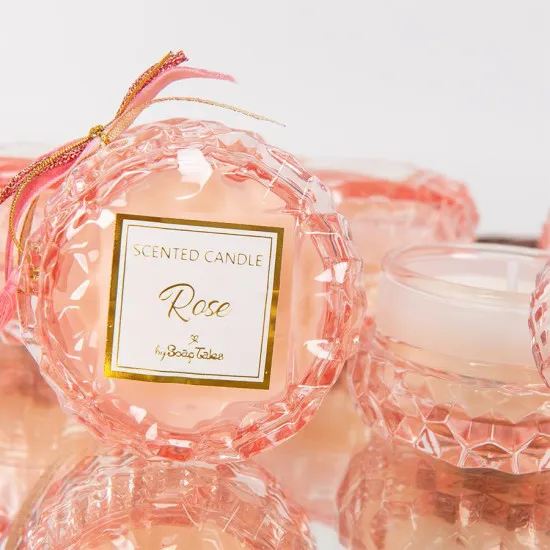 ROSE 2.webp