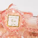 ROSE 2.webp