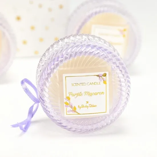 PURPLE MACARON 2.webp