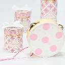PINK DREAMS 3.webp